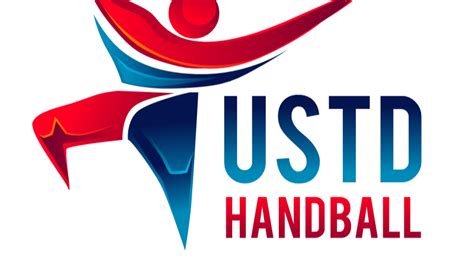 Licence Ustd Handball