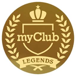 Maybe you would like to learn more about one of these? PES 2019 PS4 MyClub Legends Option File by Realalibahzad ...