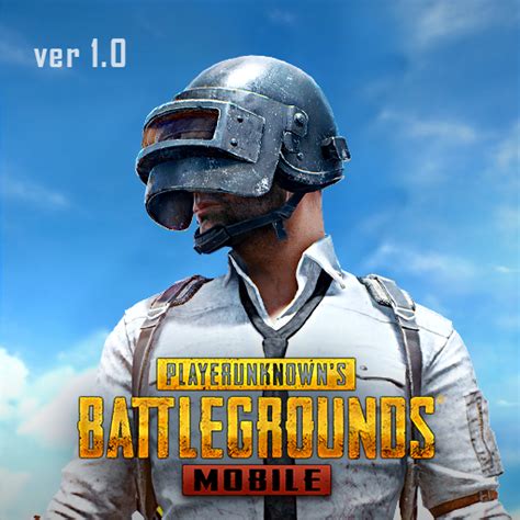 Pubg mobile download links spotted on official india site; PUBG MOBILE + LITE v1.0.1 APK + OBB - Download for Android
