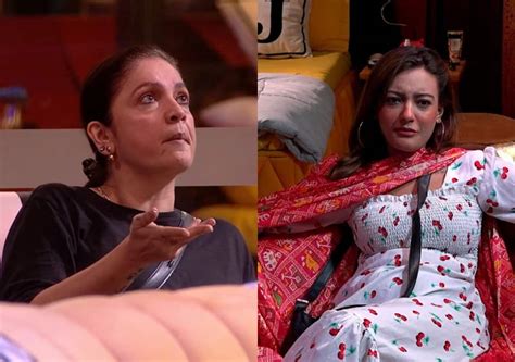 bigg boss ott 2 aashika bhatia reacts to pooja bhatt calling her untidy on the show [exclusive]