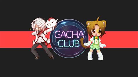 Hair ideas for boys | gacha club. 22+ Hairstyle Ideas For Gacha Life - AUNISON.COM
