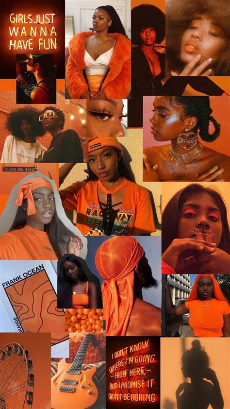 Black Girl Aesthetic Desktop Wallpapers Top Free Black Girl Aesthetic
