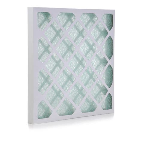 Use these items to clean your home's air, reduce the sources of respiratory problems, and limit the infiltration of new particulates. Air Filter Set - Calorex Delta 10-12, Calorex Disposable ...