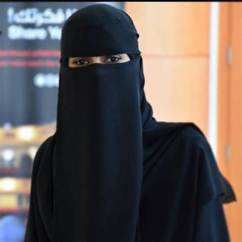 Musa Akkaya Has Olan Tesett R Niqab Arab Girls Hijab Niqab Fashion