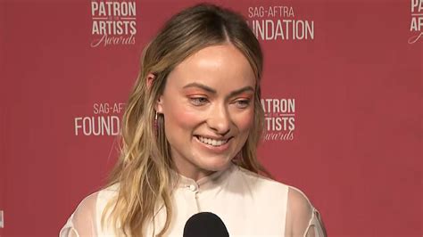 Olivia Wilde Talks Getting Censored Booksmart Scenes Back On Airlines