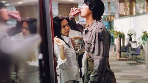 13 Film Korea Romantis Terbaik Bikin Baper Sampai Nangis Bombay