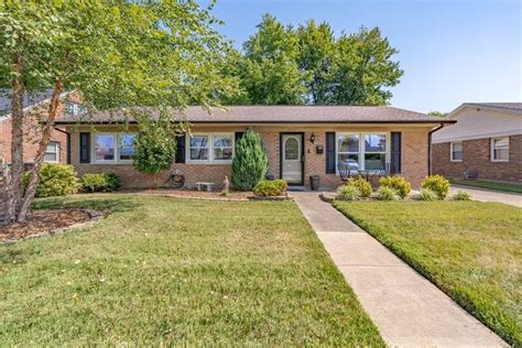 Homes For Sale By Owner Owensboro Ky Craigslist