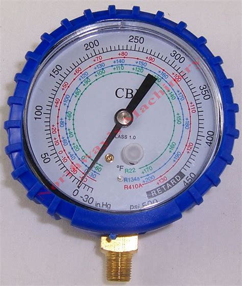 How To Read A 410a Pressure Temperature Chart Portal Tutorials