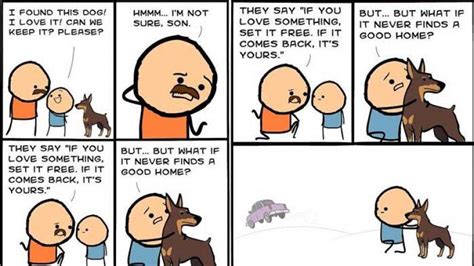 18 Kumpulan Kata Kata Dark Joke | Psychology Stefi