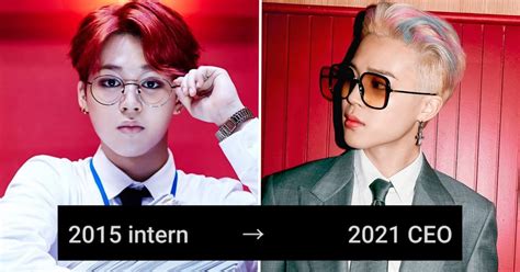 ¡¡ aclaración !!el video no me corresponde, ni intento tomar creditos del canal oficial de sbs en el año 2015 donde se daba lugar a algunos idols para ir a. Here's 10+ ARMY Reactions To BTS's J-Hope, Jimin, and V's ...