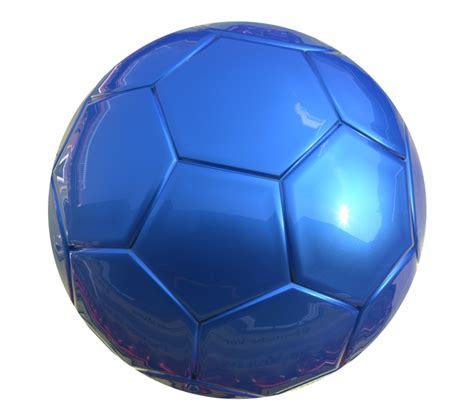 Free Blue Ball Png Download Free Blue Ball Png Png Images Free