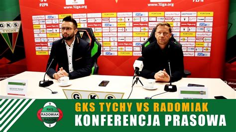 England fan who was left paralysed for life after attack by russian hooligans at euros. Konferencja prasowa po meczu GKS Tychy - Radomiak Radom 2 ...