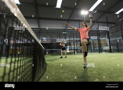 Smashing ball hi-res stock photography and images - Alamy