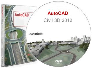 Maybe you would like to learn more about one of these? Software Downloads:Full Version Software, Utilities and ...