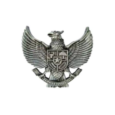 Gambar foto produk cincin dewa krisna merupakan foto asli dari pusaka dunia sehingga jika ada penjual online dengan foto yang sama tanpa ijin, dipastikan penjual tersebut telah melakukan pencurian gambar foto hak cipta pusaka dunia. Bisa Cod Magnet Kulkas Model Burung Garuda Souvenir Jogja Indonesia Dekorasi Rumah Cantik Shopee ...