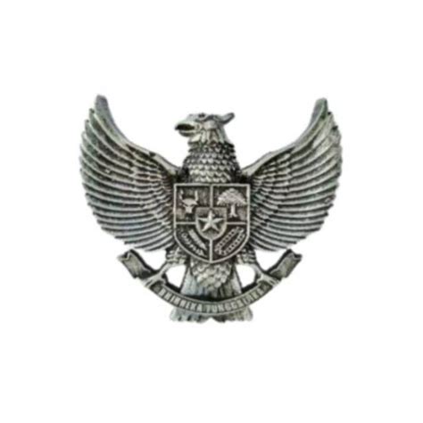 Kisah kematian kresna di gambarkan permulaannya di santiparwa krisna menerima sumpah itu. Bisa Cod Magnet Kulkas Model Burung Garuda Souvenir Jogja Indonesia Dekorasi Rumah Cantik Shopee ...