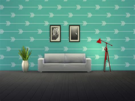 50 Sims 4 Cc Wallpaper Wallpapersafari