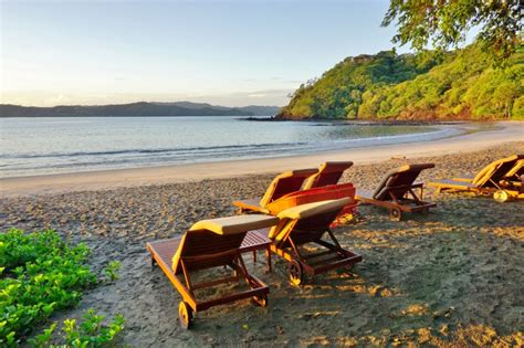 Guanacaste Escape Adventure Tour Go Visit Costa Rica