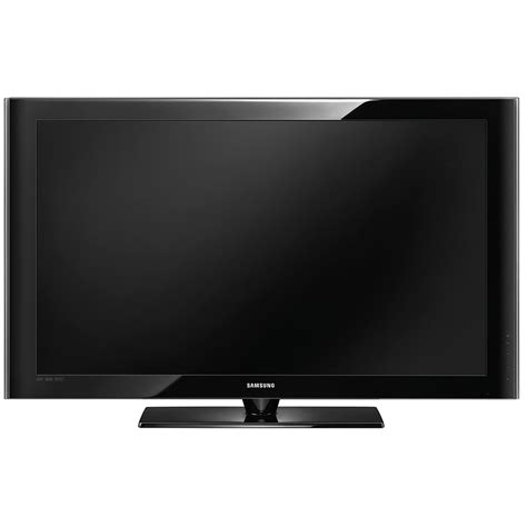 Lcd Tv Full Hd 1080p Samsung 40 Inch Widescreen Review Excite Discount