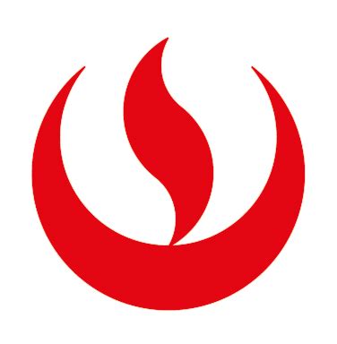 The upc is a public university that carries out research and provides higher education in the fields of architecture, engineering, sciences and technology.the university for people who want to imagine the. logo-upc - Instituto de Libre Empresa