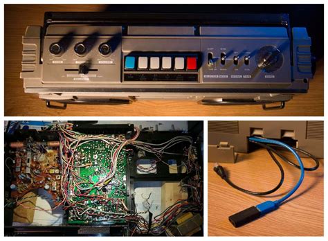 * the default touchscreen resolution is 480*320. Peppy player - Page 10 - Raspberry Pi Forums