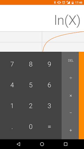 Calculator Apk Apk Download For Android Latest Version