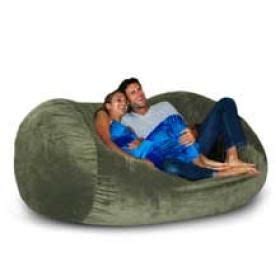Pillow bean bag chair are also offered with features such as extra footrests, and adjustable height. bean bag bed with built in blanket and pillow | BEAN BAG ...