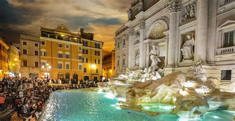 Best family hotels in rome city centre hotel palazzo manfredi: Hotel Dei Mellini - The Best Hotel In Rome - The Best ...