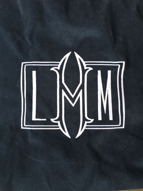 monogram custom monogram gaming logos