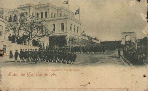 Boğaziçi üniversitesi'ndeki 'kabe fotoğrafı' soruşturmasında 2 kişiye tutuklama, 2 kişiye ev hapsi istemi! Eski İstanbul