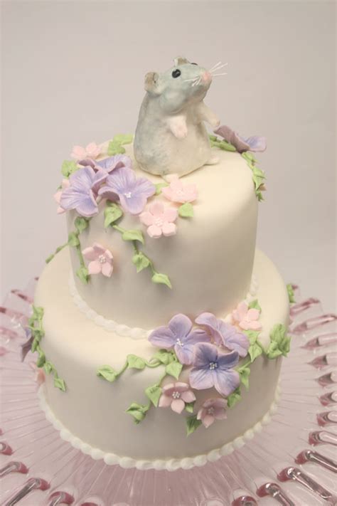 We did not find results for: 2 tier birthday cake • CakeJournal.com
