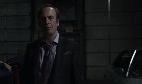 Better Call Saul Season 5 Episode 3 Recap What Happened In The Guy