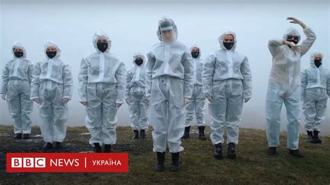 Пісня групи go_a для євробачення зібрала понад. "Шум" від Gо_A на Євробаченні-2021 від України: нова пісня ...