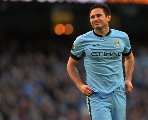 frank lampard in statement says he ll join new york city f c in summer the new york times