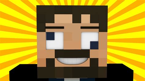 Derp Ssundees Best Intros Minecraft Animation Youtube
