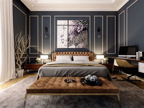 Luxurious Bedrooms Luxury Bedroom Furniture Luxury Home Decor