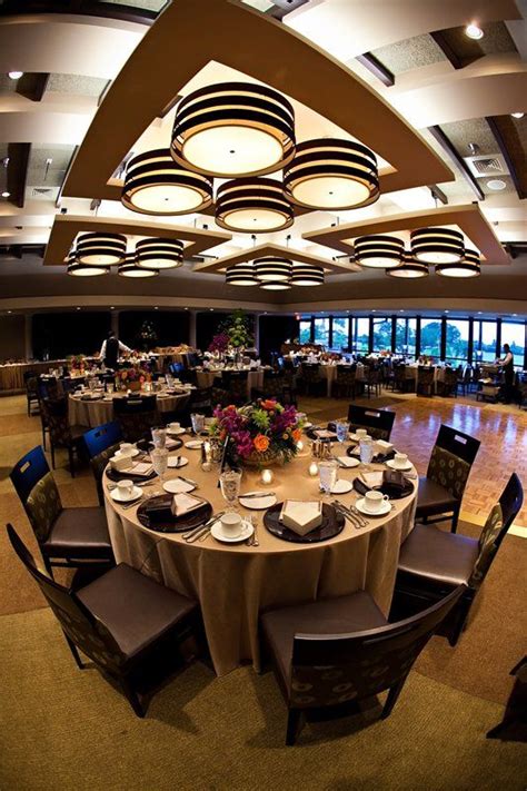 This bus leaves at 20:20 from orlando bus station or. Weddings at The Seagate Country Club | Delray Beach, FL ...