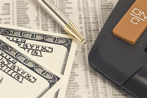 3/2019 of inland revenue board of malaysia. A short guide to tax deductible expenses
