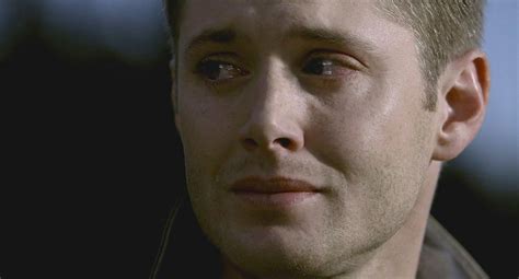 Come On Sammy Lets Have A Beer Kendaspntwd Crying Dean…