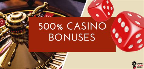 Houseoffun.com has been visited by 10k+ users in the past month 500% Casino Bonuses【2021】🥇 EXCLUSIVE 500% casino bonus