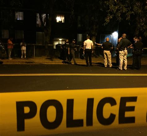 Busted: Latest arrests have been added to the syracuse.com police blotter