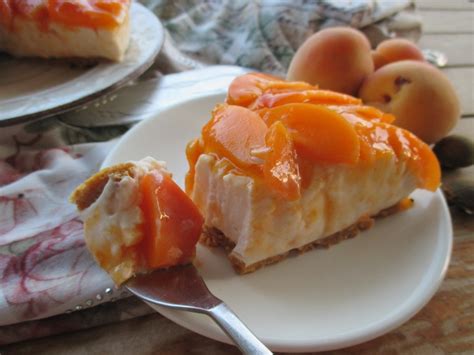 Check spelling or type a new query. Cheesecake alle albicocche (senza cottura) | Dal dolce al ...