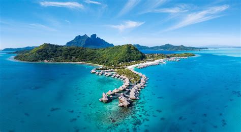 Best Price On Conrad Bora Bora Nui In Bora Bora Island Reviews