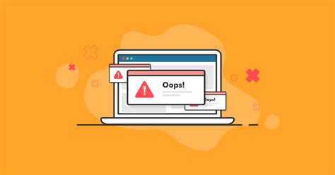 How To Fix There Has Been A Critical Error On Your Website Message In