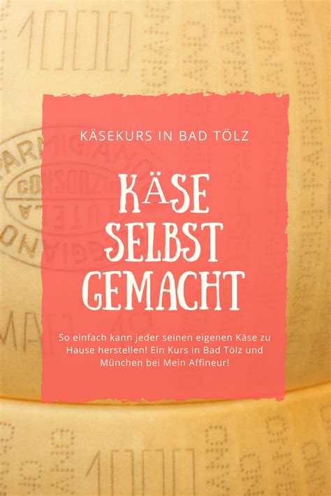 Check spelling or type a new query. Von der Milch zum Käse: Käseworkshop in Bad Tölz (mit ...