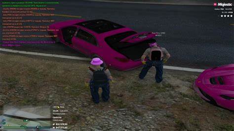 АПЕЛЬСИН - YouTube Картинка - АПЕЛЬСИН - YouTube