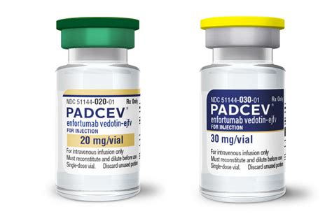 Padcev Gets Full Approval Expanded Indication For Urothelial Cancer