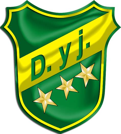 ¡¡ponlos en tu web o donde quieras!! Opiniones de Club Social y Deportivo Defensa y Justicia