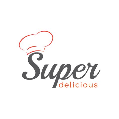 Super Delicious