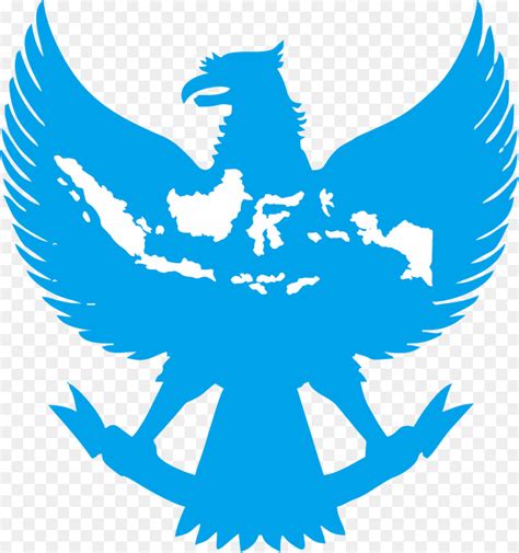 24 Logo Partai Garuda Png Gak Masalah